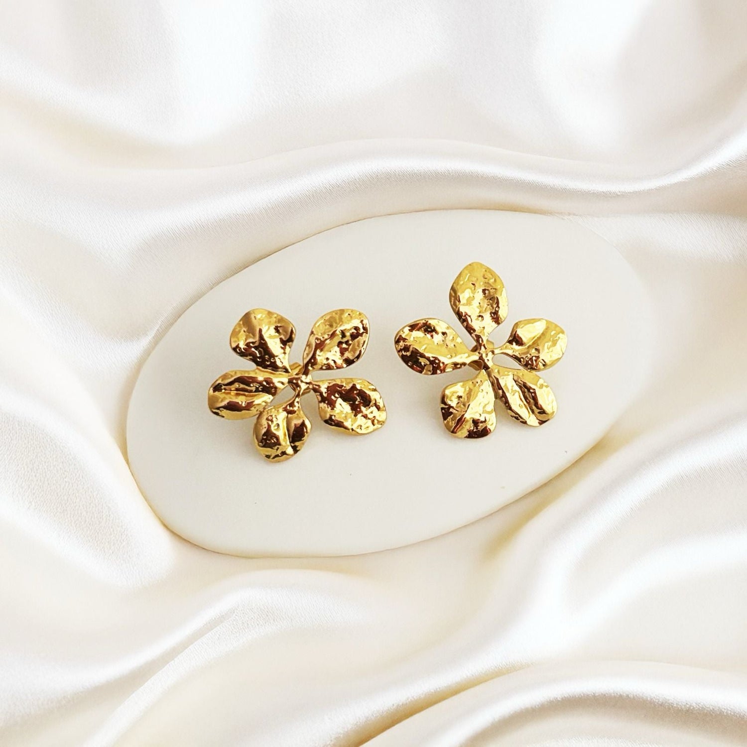 Women Earrings