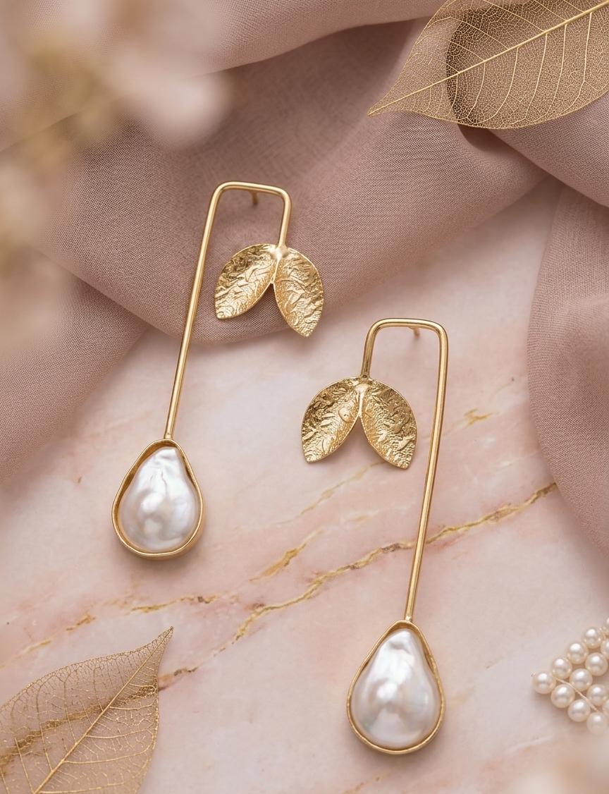 Women's Earrings