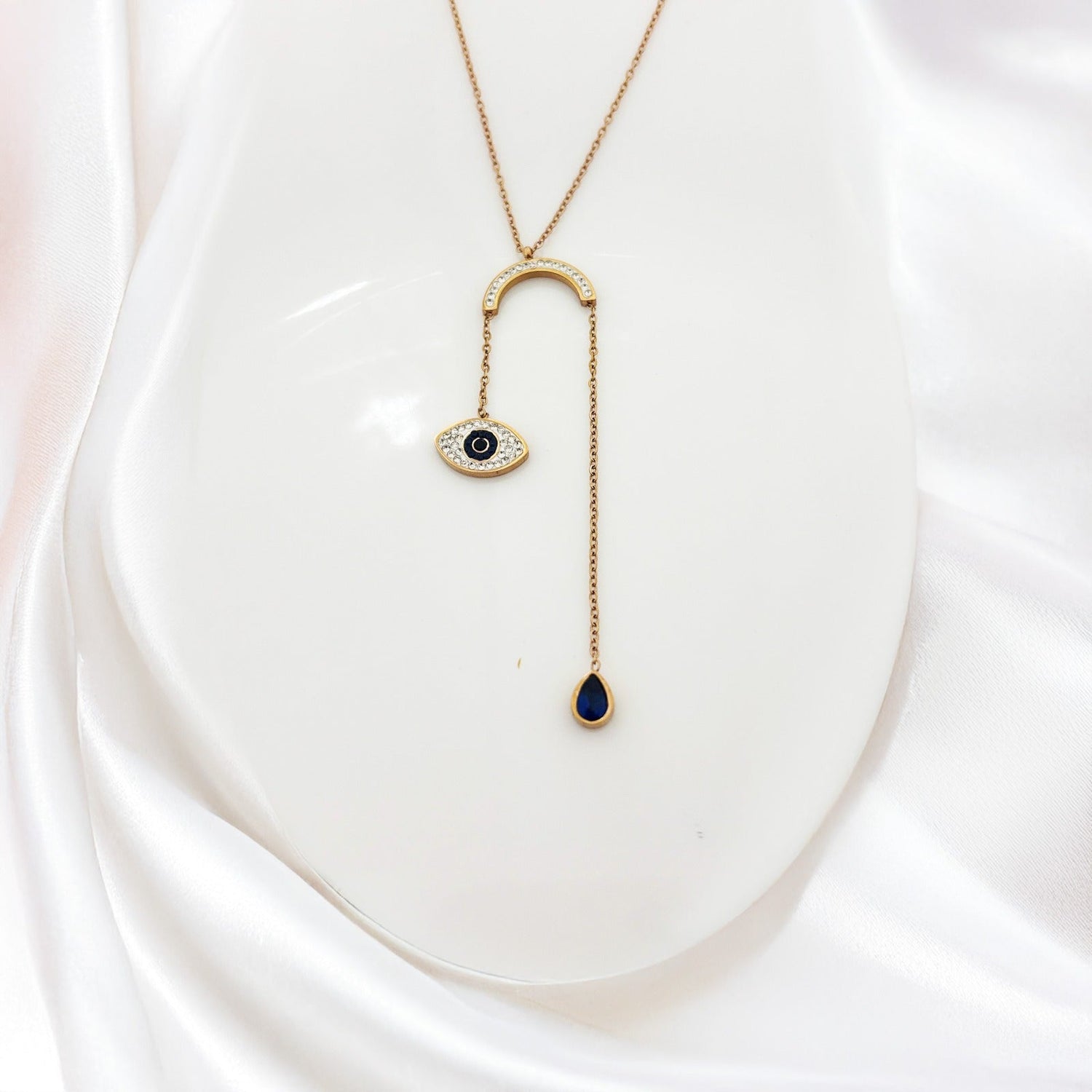 EveryDay Elegance