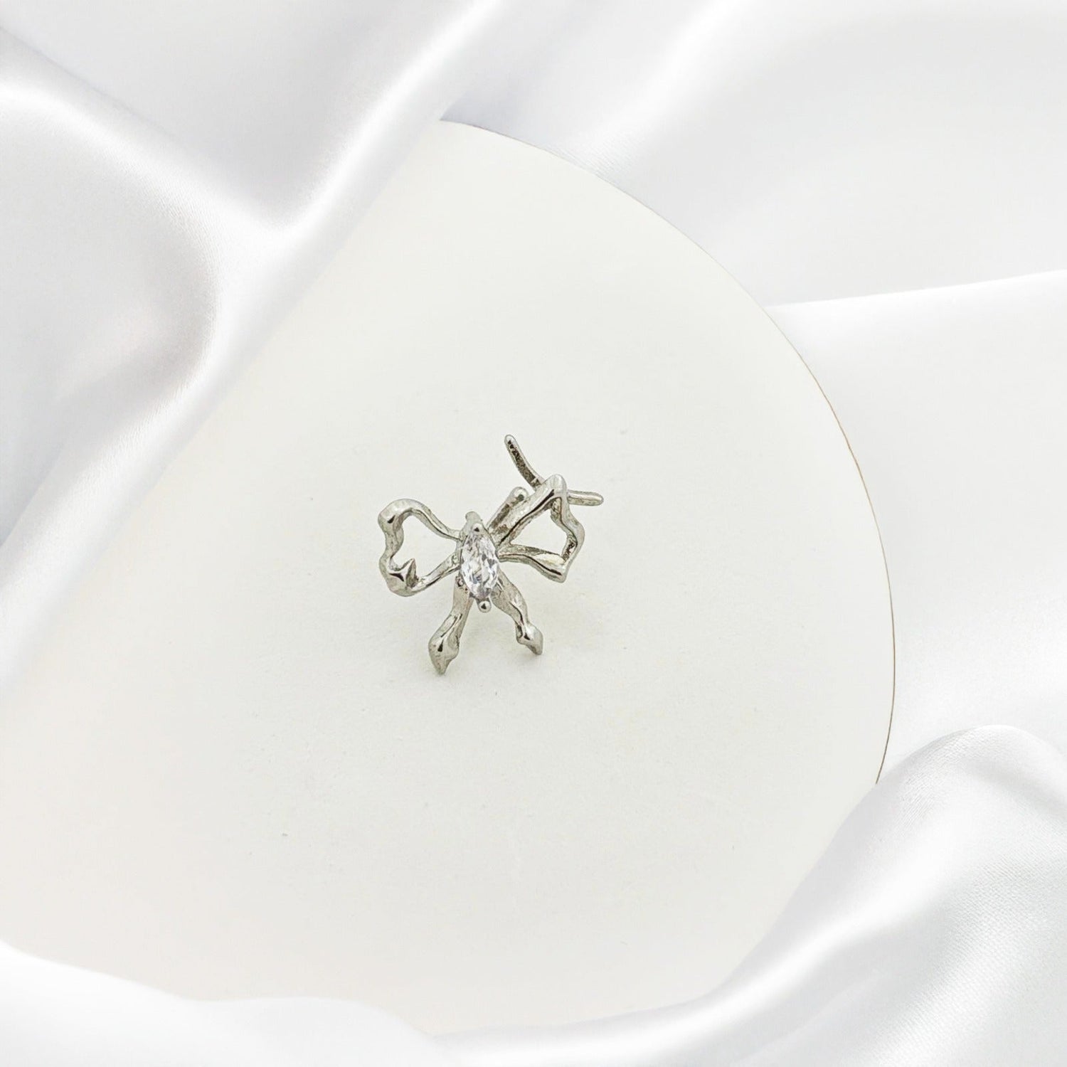Women's Earcuff