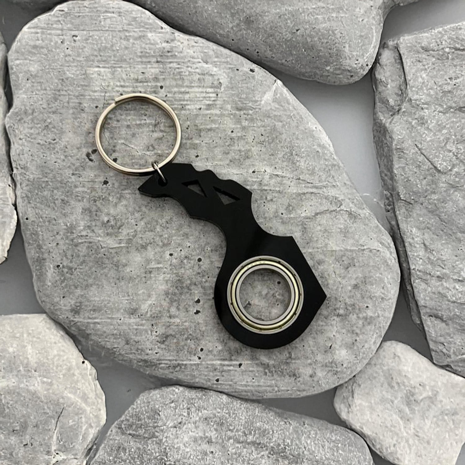 Keychains