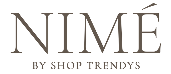 Nimé By Shop Trendys