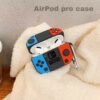 AirPods Pro /pro2 Joystick Case Cover