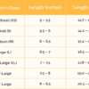 Bracelet-sizing-chart-for-women