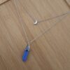 Men Necklace